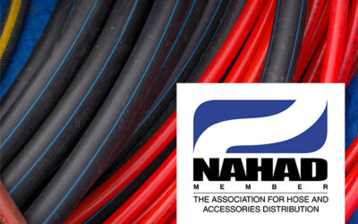 IFE Americas Joins NAHAD