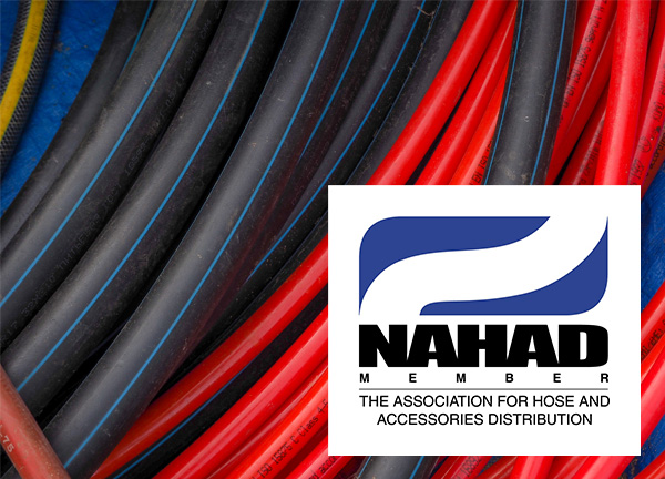 IFE Americas Joins NAHAD