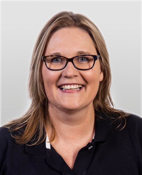 Liesel Jubelius