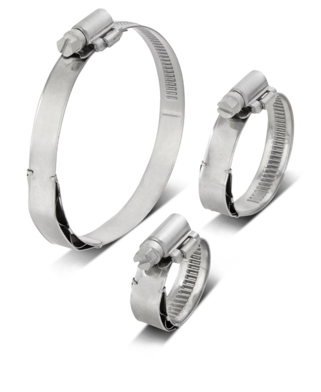 product-gsws German-Style Hose Clamps