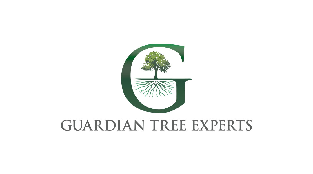 Guardian Tree Experts logo