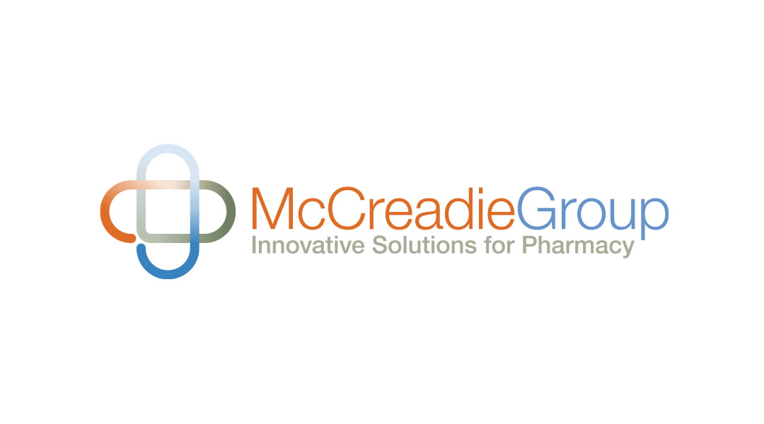 McCreadie Group logo
