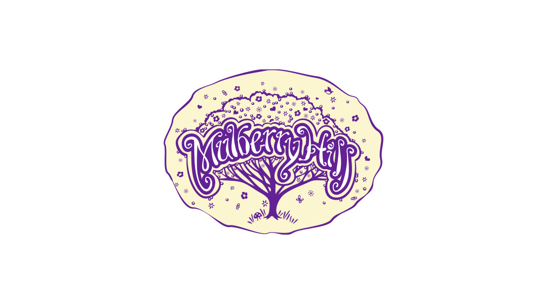 Mulberry Hill Logo