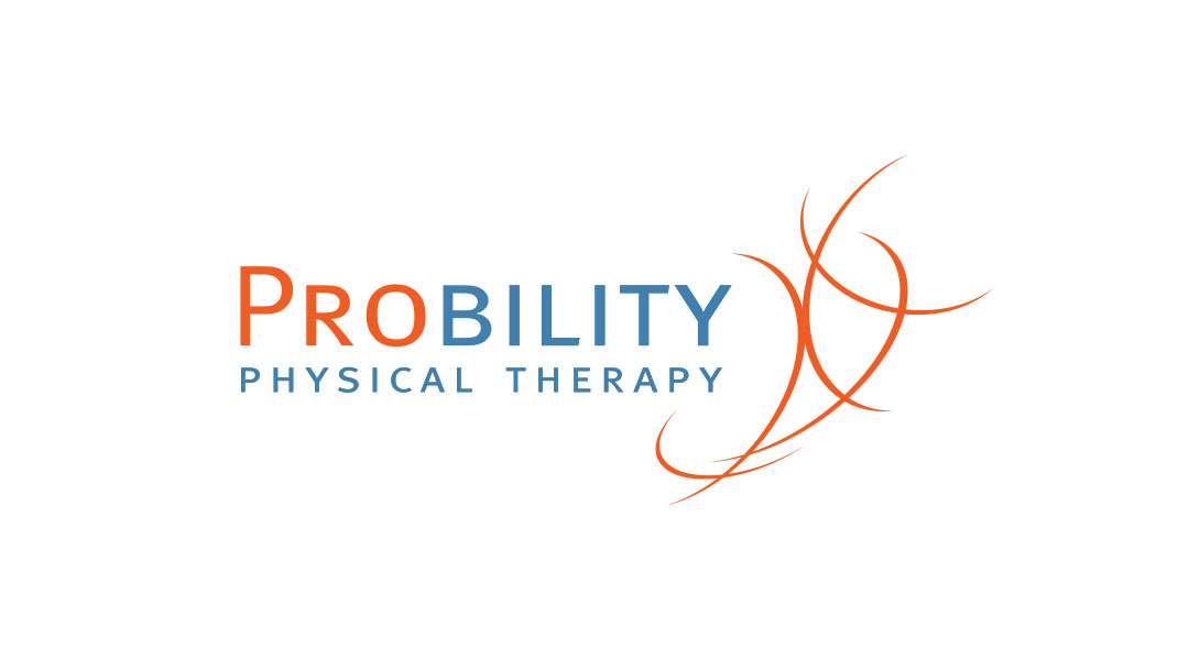 ProBility logo