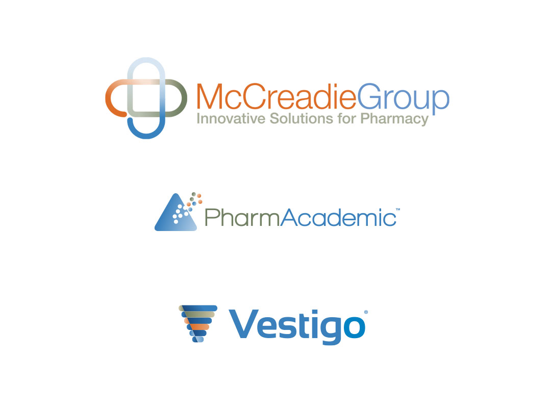 McCreadie Group Logos